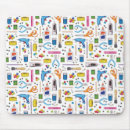 Recherche de approvisionnement tapis souris Mignon