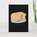 Zoek naar strand surf kaarten Surfer