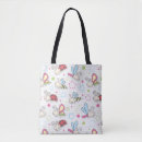 Recherche de dessin papillon tote bags Bébé