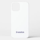 Recherche de iphone 12 pro coques Créez votre propre
