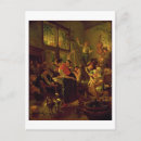 Recherche de jan steen cartes postales 26 79