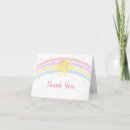 Zoek naar you are my sunshine briefkaarten Sunshine baby shower