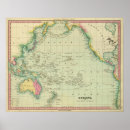 Zoek naar bezit posters Atlas