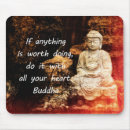 Recherche de bouddha tapis souris Citer