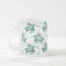 Recherche de motif mer tasses Eau
