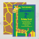 Recherche de anime invitations Parti