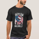 Recherche de hillbillys tshirts États unis
