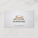 Recherche de tasse de thé cartes visite Rétro