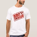 Recherche de bboys tshirts Hanche