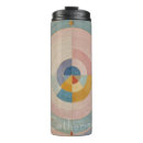Recherche de prisme mugs bouteilles Spectre