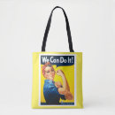 Recherche de effort sacs Historique