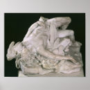 Recherche de icarus posters Mythologie