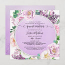 Recherche de quinceanera espagnol invitations Pour tous