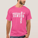 Recherche de senior night tshirts 2025