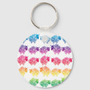 Zoek naar cartoon schapen sleutelhangers Schaap