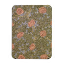 Recherche de papier peint magnets Marbré