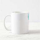 Recherche de pleine lune tasses Pour enfants