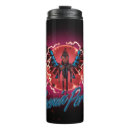 Recherche de cyborg tasses Drôle