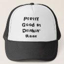 Recherche de assez casquettes Noir