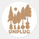 Zoek naar hals stickers Bomen