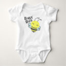 Recherche de abeille de bébé bébé vêtements Abeilles