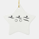 Recherche de jogging ornements Athlète