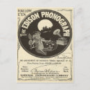 Recherche de phonographe cartes postales Toute personne
