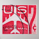 Recherche de mail posters Pour tous