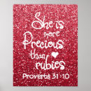 Recherche de girly posters Parties scintillant