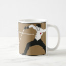 Recherche de epee tasses Aluminium