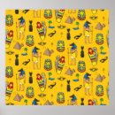 Zoek naar farao posters Mummie