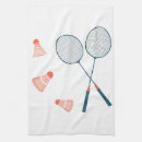 Zoek naar tennis keuken handdoeken Racket