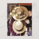 Zoek naar victoriaans briefkaarten Mode