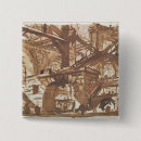 Zoek naar gevangenis buttons 18th