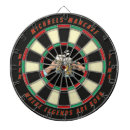 Zoek naar bieren dartborden For him