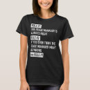 Recherche de scènes tshirts Pour tous
