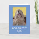 Recherche de citations de chien vœux cartes Pour lui