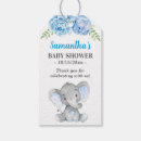 Recherche de little peanut Petit cacahuète