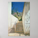 Recherche de algérien posters Blanc