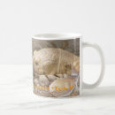 Recherche de bavardage tasses Animaux