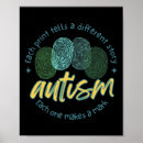 Zoek naar adhd kunst Autistisch