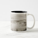 Recherche de liège tasses Bartlett