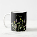 Recherche de renouvellement tasses Pour elle
