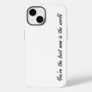 Recherche de meilleure maman monde iphone coques Amour
