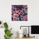 Zoek naar bloeiende bomen posters Floreel