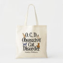 Zoek naar katten humor tassen Kattenliefje