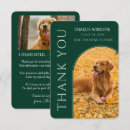 Recherche de givré vœux cartes Chien