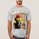 Recherche de bord mer vêtements Cool