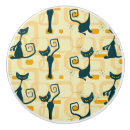 Recherche de 1950 boutons et poignées de porte Rétro