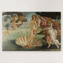 Zoek naar venus puzzels Mythologie
